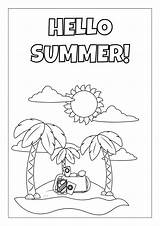 Coloring Book Pdf Download sketch template