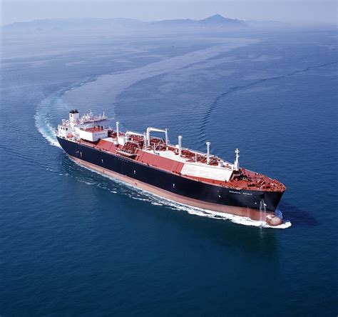 Sea Transport Costs | Financial Tribune