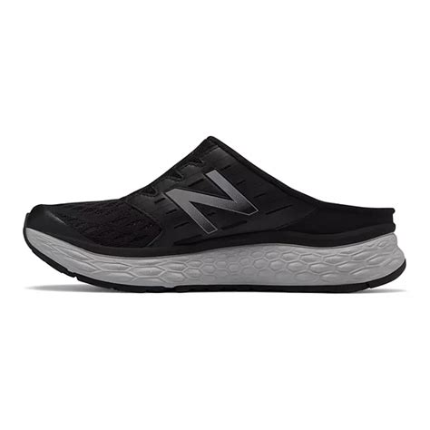 New Balance 900 Women's Mule Sneakers