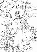 Broadway Coloring Pages At GetColoringscom  Free Printable Colorings sketch template