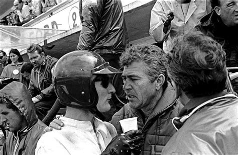 https://biographied.com/ken-miles/ | Le mans, Ken miles, Classic racing ...