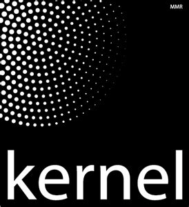 kernel Logo PNG Vector (EPS) Free Download