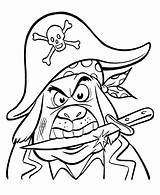 Pirate Skulls Coloring Pages  Home sketch template