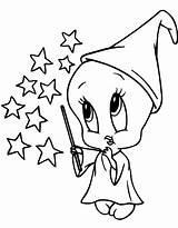 Cute Cartoon Coloring Pictures At Getmaxtonblog Blog sketch template