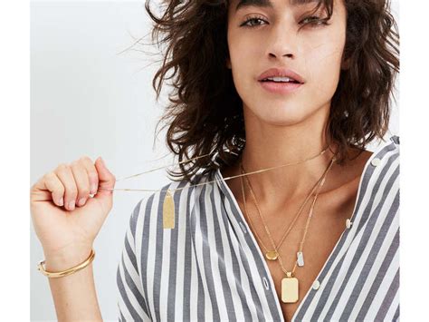 10 Best Pendant Necklaces | Rank & Style