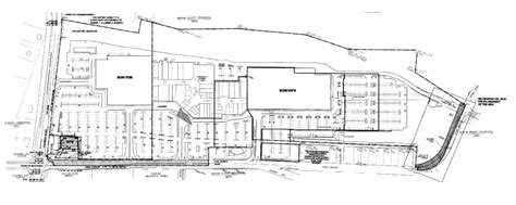 123 Palmer Park Mall, Easton, PA 18045 - Retail for Lease | LoopNet.com