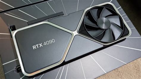 NVIDIA GeForce RTX 5090: Release date, price, specifications, rumors ...