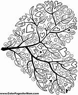 17 Best ideas About Colouring Pages On Pinterest  Coloring sketch template