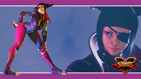 Juri Wallpaper 1920x1080