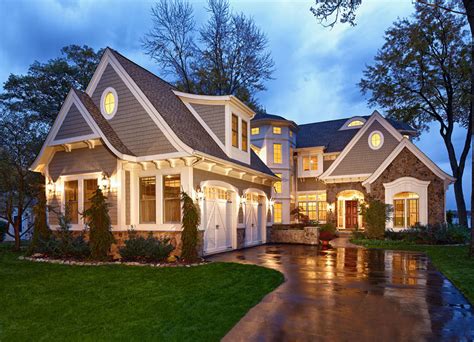 48+ of the Greatest Exterior Siding Ideas to Make your Dream Home more ...