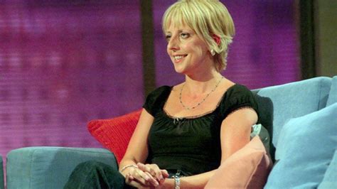 Emma Chambers Cause of Death, How Did Emma Chambers Die? - NAYAG News