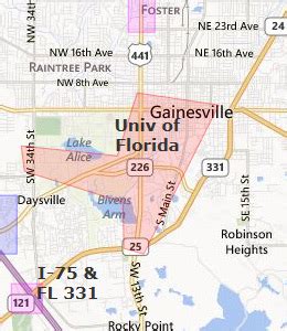 Gainesville, FL Hotels & Motels - See All Discounts