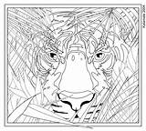 Free Printable Difficult Coloring Pages Realistic Download  sketch template