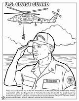 Armed Forces Coloring Pages At GetColoringscom  Free Printable sketch template