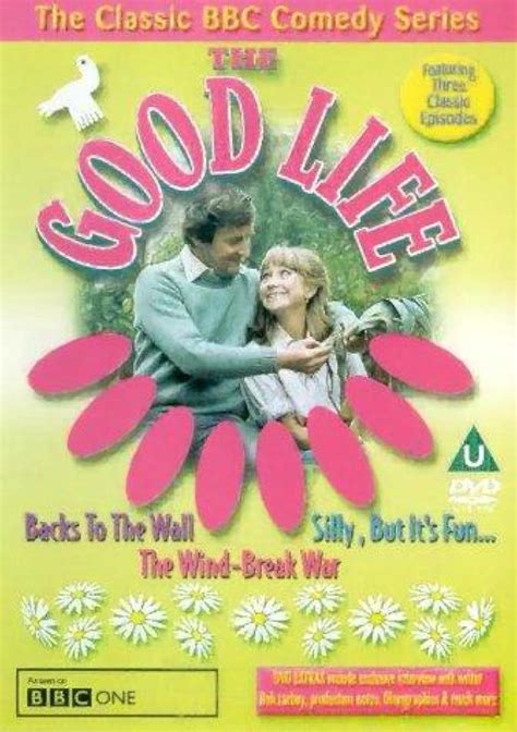 The Good Life (1975)