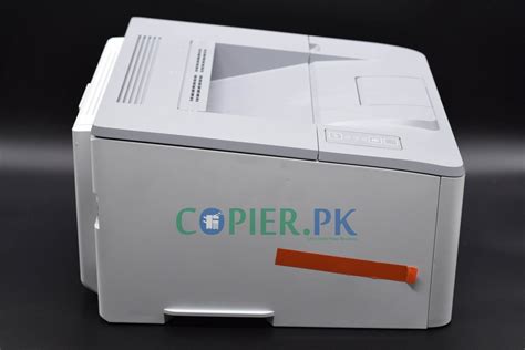 HP LaserJet Pro M118dw Price in Pakistan • Copier.Pk