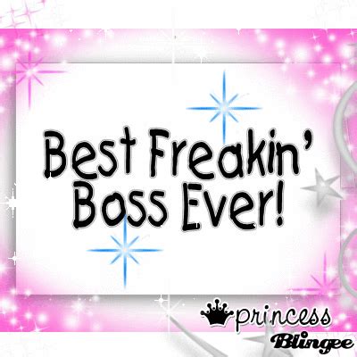 Free Boss Day Cliparts, Download Free Boss Day Cliparts png images, Free ClipArts on Clipart Library