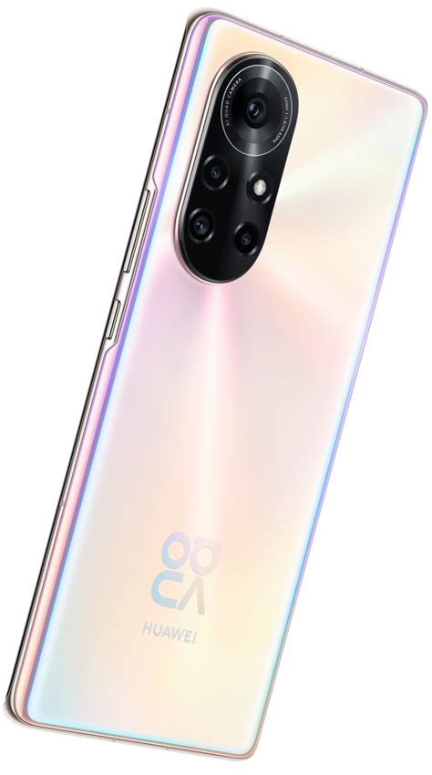 新品 smart phone 携帯電話Nowa8pro 8GB RAM 256GBストレージ 4GデュアルSIMスマートフォンロック解除 32MP AIクアッドカメラ 6.7インチフル ...