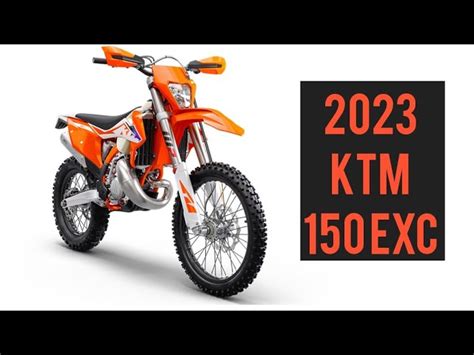 Ktm 150Cc Dirt Bike: Mãnh Mẽ Và Đầy Mê Hoặc Trong Thế Giới Xe Địa Hình