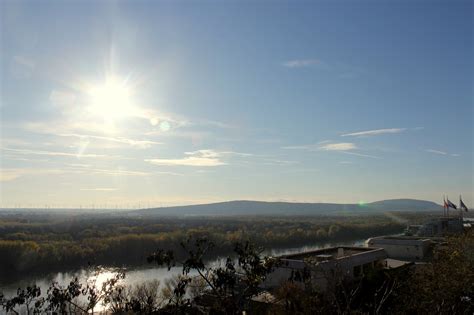 Danube River, Bratislava – Some Photoblog