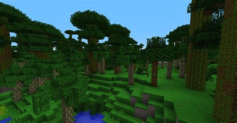 Top 5 Best Realism Mods for Minecraft – FandomSpot