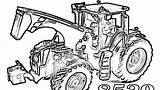Walk Behind Lawn Mower Coloring Pages sketch template