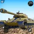 World War Tank Games Offline for Android - Download