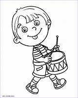 10 Best Of Coloring Pages For Boys Gallery  Love coloring sketch template