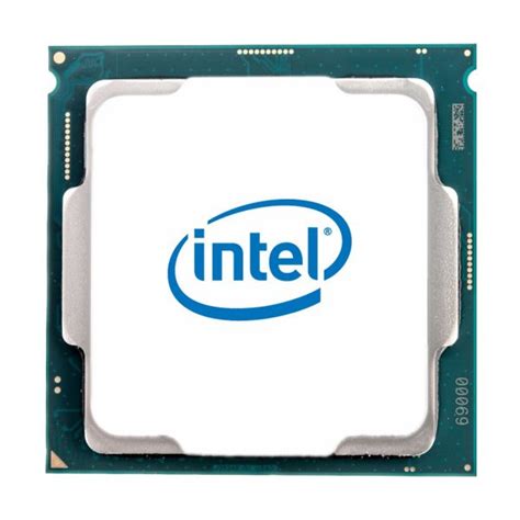 Intel 9th Gen Coffee Lake Core i5 9500 3.0GHz-4.40GHz, 6 Core, 9MB ...