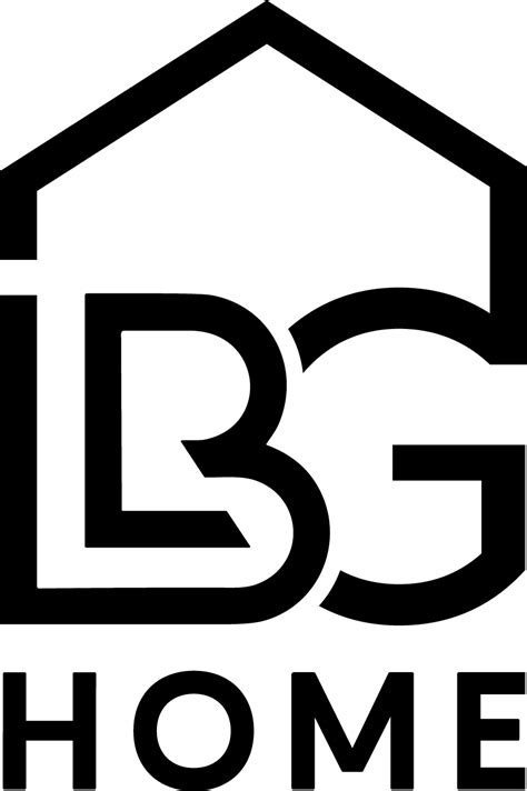 Lindsay Block-Glass | LBG Home Real Estate : Our listings
