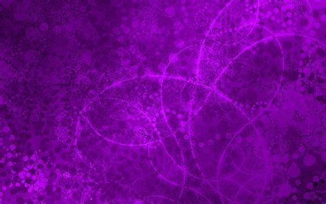 Purple Wallpapers HD - Wallpaper Cave