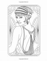 Jennifer Lopez Coloring Pages sketch template