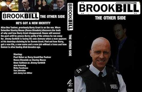 Brookside (1982)