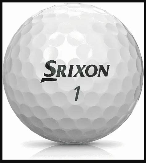 Best Low Compression Golf Balls; Reveiling The Top 5 Balls | (November ...