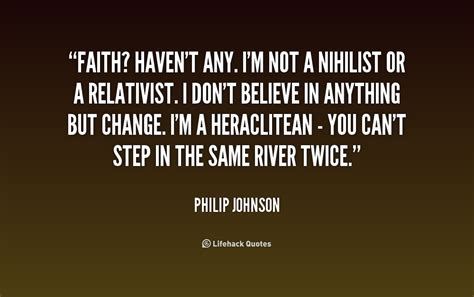 Nihilism Quotes. QuotesGram