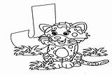20  Jaguar Coloring Pages Free Printable PDF & Online sketch template