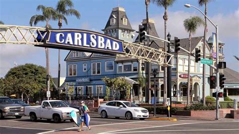 Best Things To do In Carlsbad NM [October 2024]