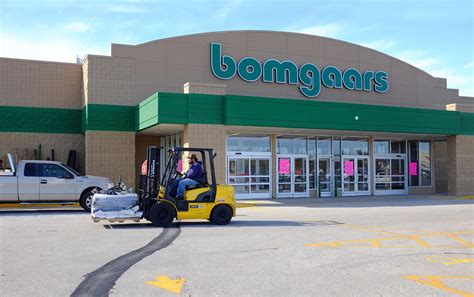 Bomgaars updates store hours, adds curbside service | Coronavirus ...