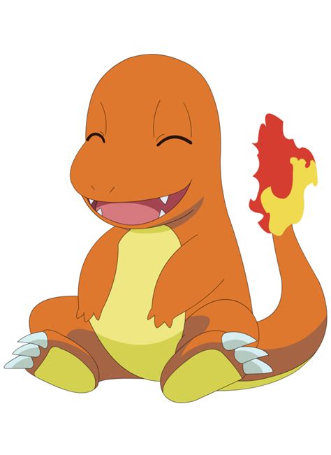 Charmander Background - WallpaperSafari