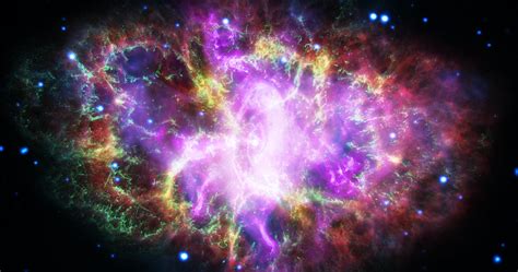 4K Wallpaper Nebula / 100 Nebula Pictures Hq Download Free Images On ...