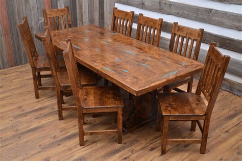 Western Furniture | Cabin Furniture from Back at the Ranch ...
