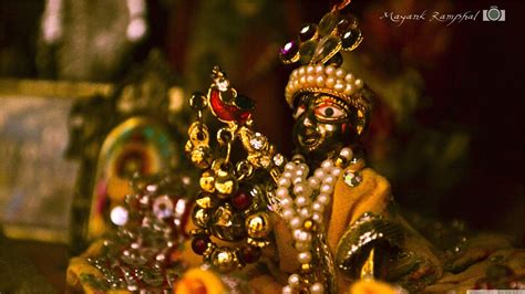 Krishna 4K HD Wallpapers - Top Free Krishna 4K HD Backgrounds ...