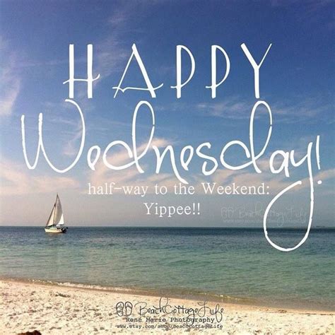 Happy Wednesday Pictures, Wednesday Morning Quotes, Wednesday Hump Day, Wednesday Greetings ...