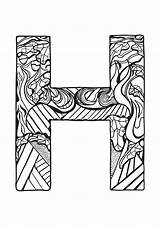 24 Alphabet Coloring Pages For Toddlers  Homecolor sketch template