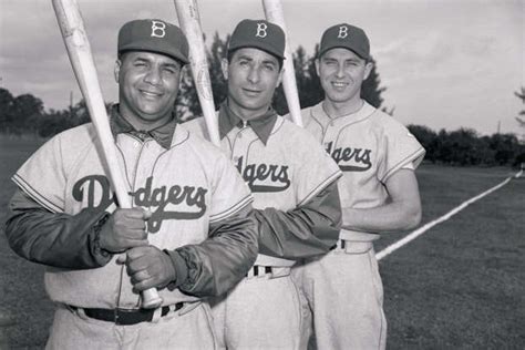 Power ranking the 10 best World Series champions in MLB history