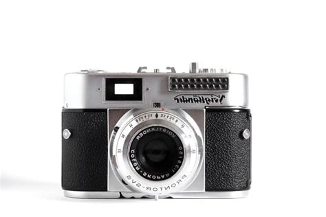 Free picture: old style, lens, aperture, photographer, equipment ...