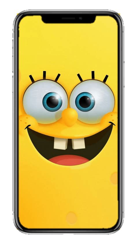 Funny Face Wallpaper для Android — Скачать