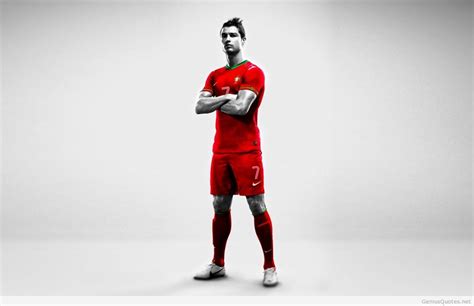 Portugal CR7 Wallpapers - Wallpaper Cave