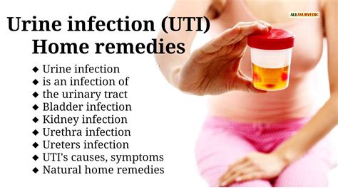Home remedies for uti - Home remedies for uti Home remedies for uti