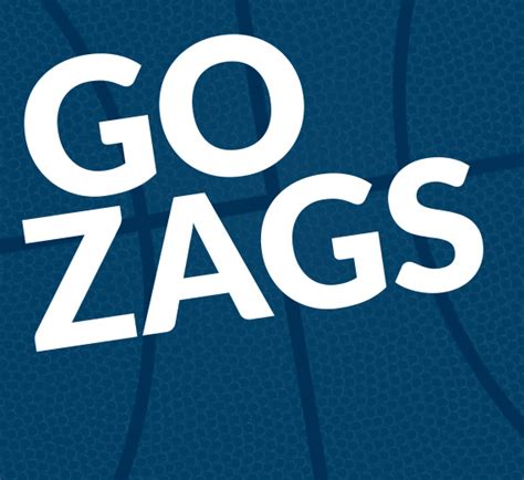 Gonzaga Basketball | Gonzaga University